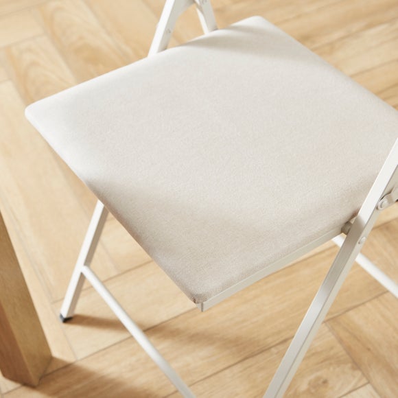 Carousel navigation image position 4 of 10