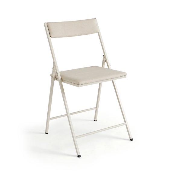 Carousel navigation image position 5 of 10