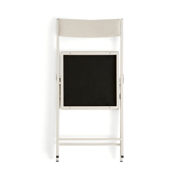 Carousel navigation image position 6 of 10