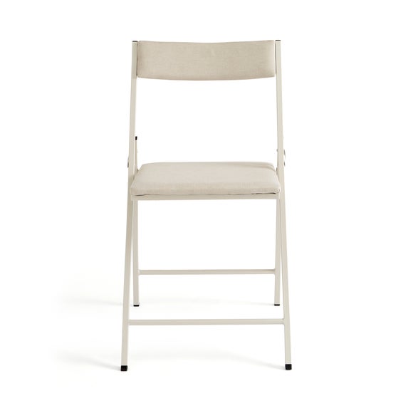 Carousel navigation image position 7 of 10