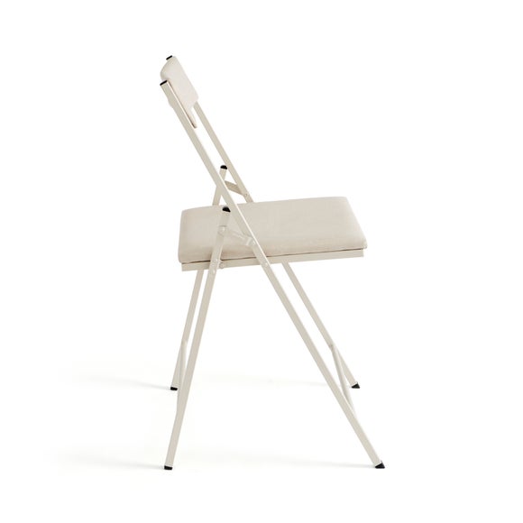 Carousel navigation image position 8 of 10