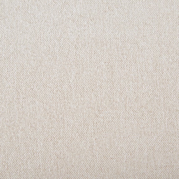 Carousel navigation image position 9 of 10