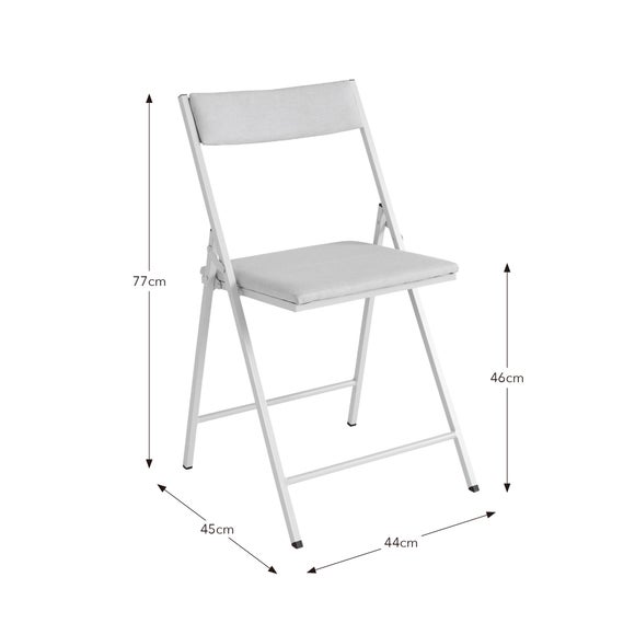 Carousel navigation image position 10 of 10