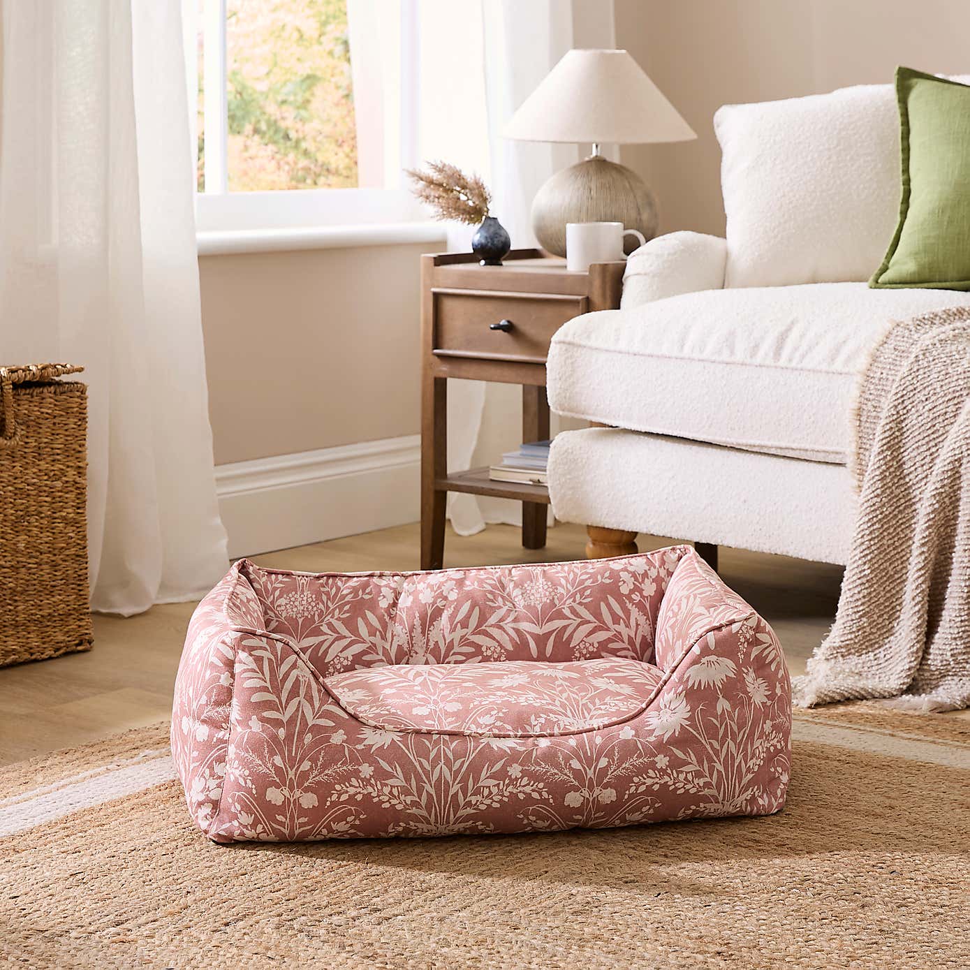 Carousel zoom image position 3 of 5