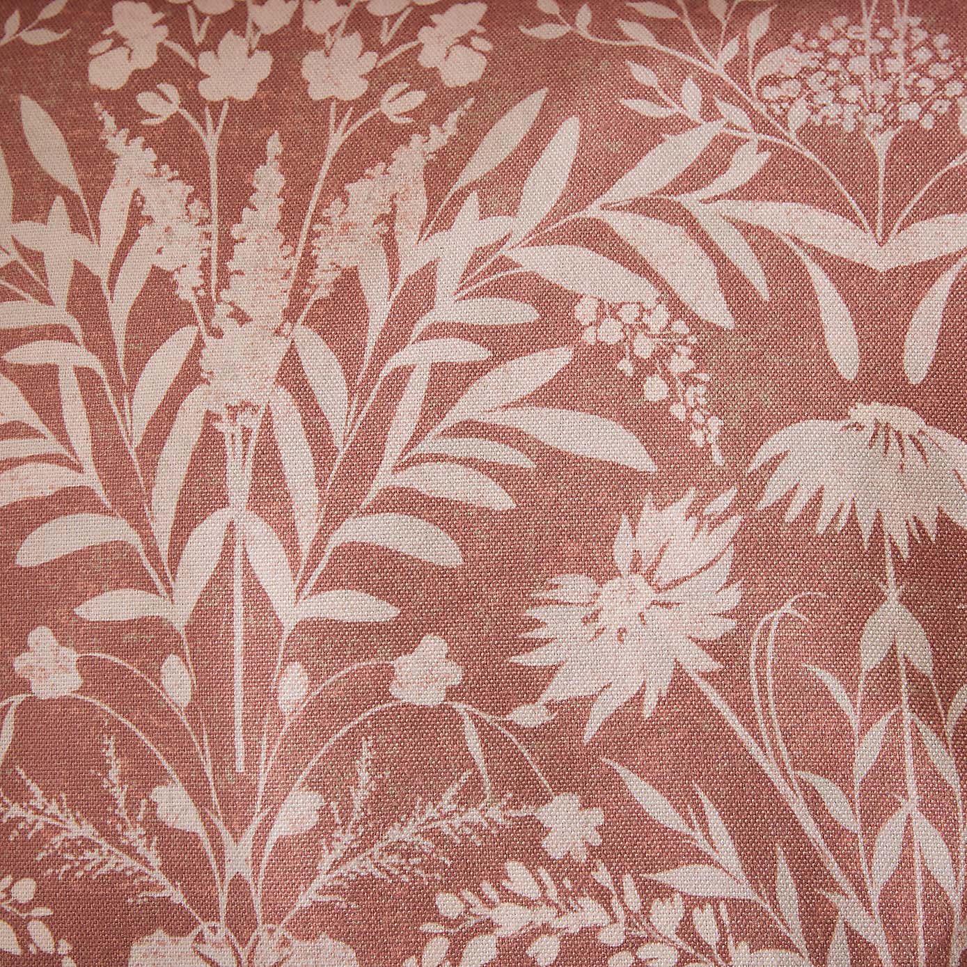 Carousel zoom image position 4 of 5