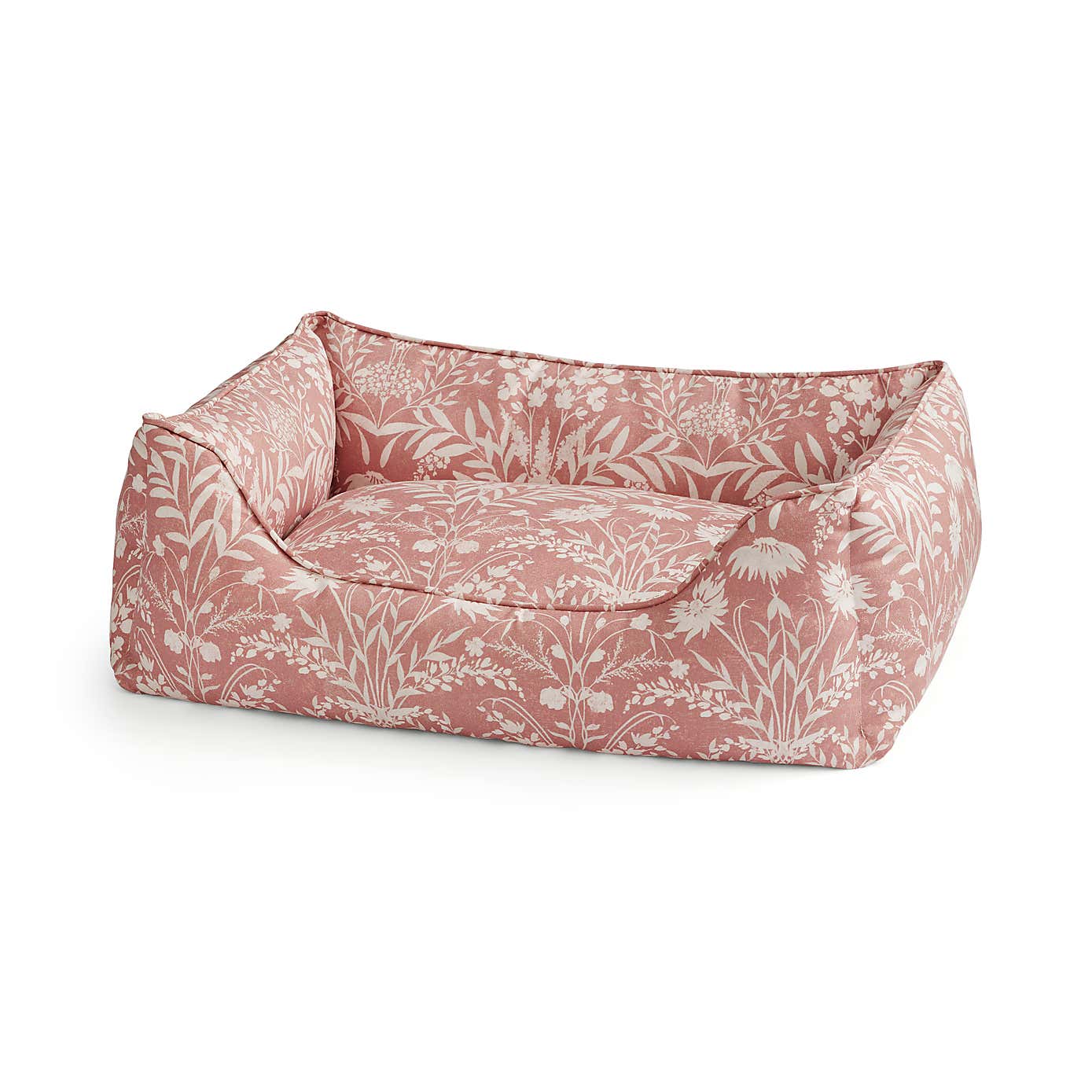 Carousel zoom image position 5 of 5