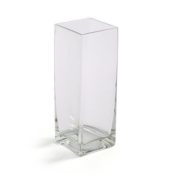 Carousel navigation image position 3 of 3