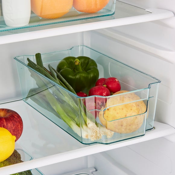 Fridge Storage Organiser