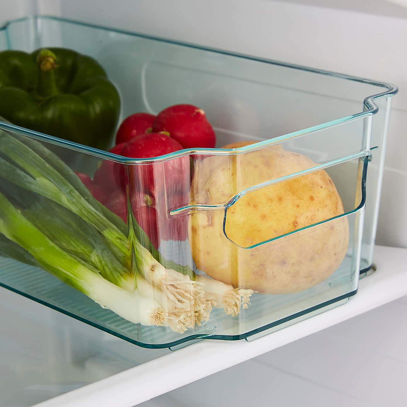 Carousel zoom image position 2 of 3