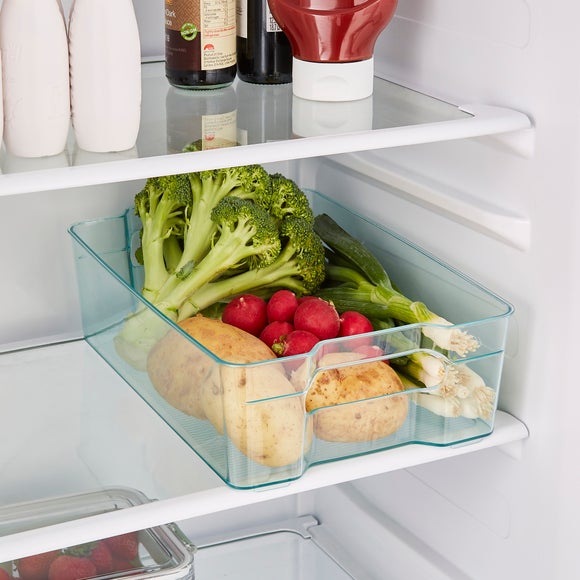 Fridge Storage Organiser
