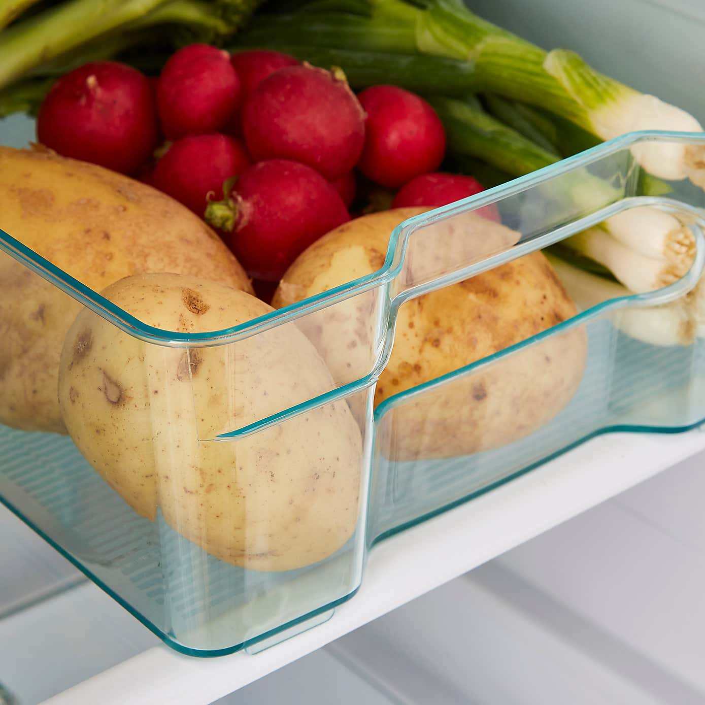 Carousel zoom image position 2 of 3