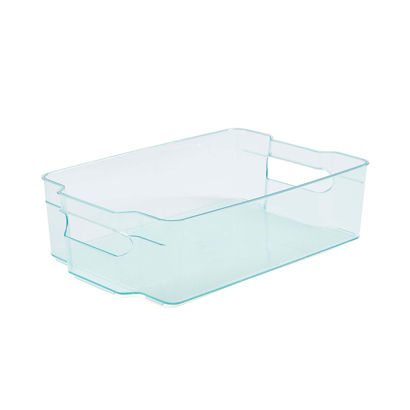 Carousel zoom image position 3 of 3