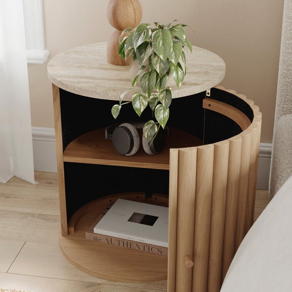 Carousel navigation image position 2 of 8