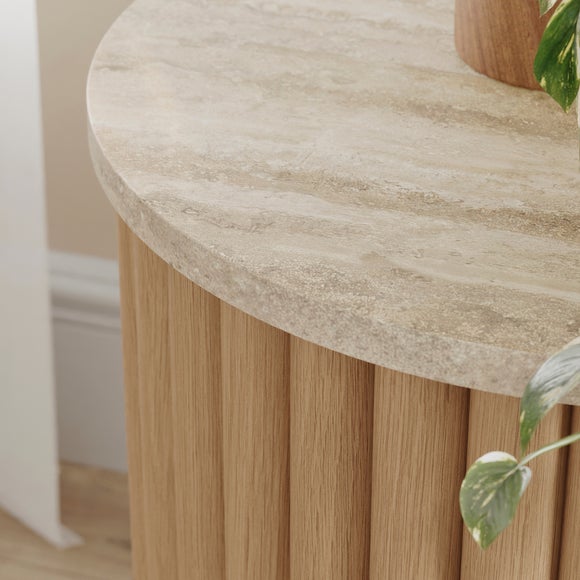 Carousel navigation image position 3 of 8