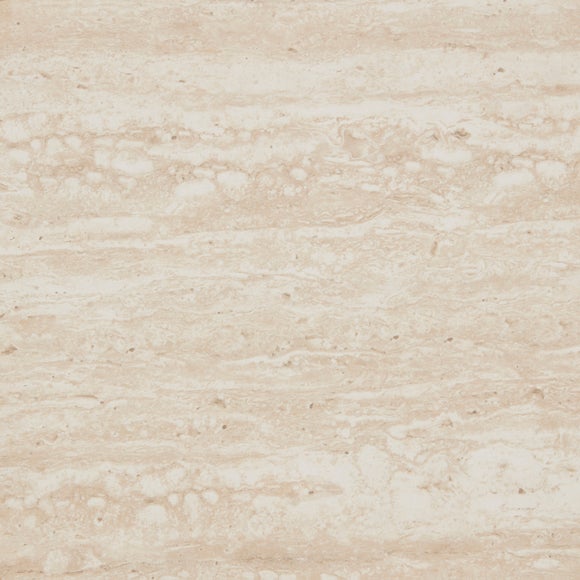 Carousel navigation image position 6 of 8