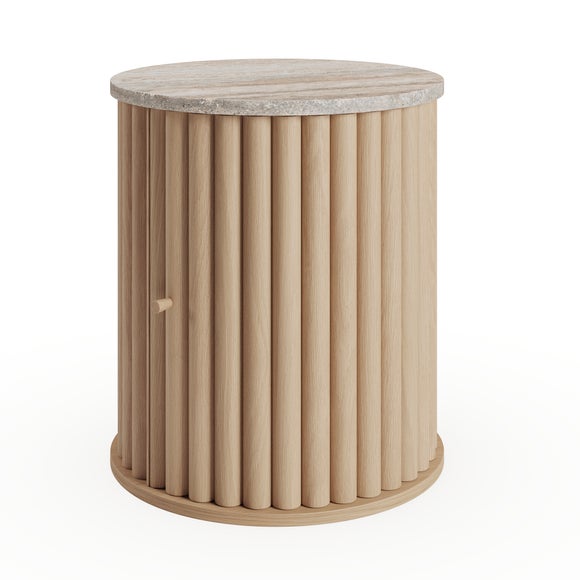 Carousel navigation image position 7 of 8