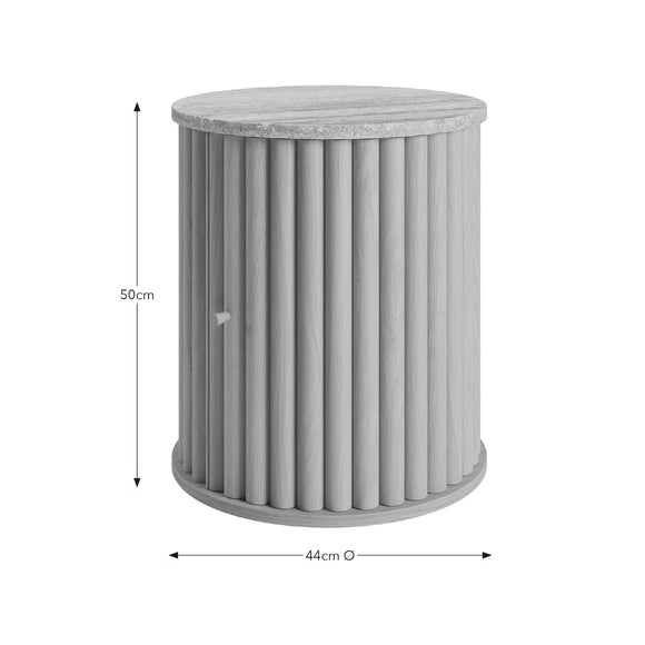 Carousel navigation image position 8 of 8
