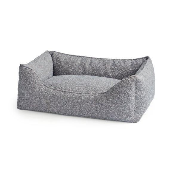 Carousel navigation image position 5 of 5