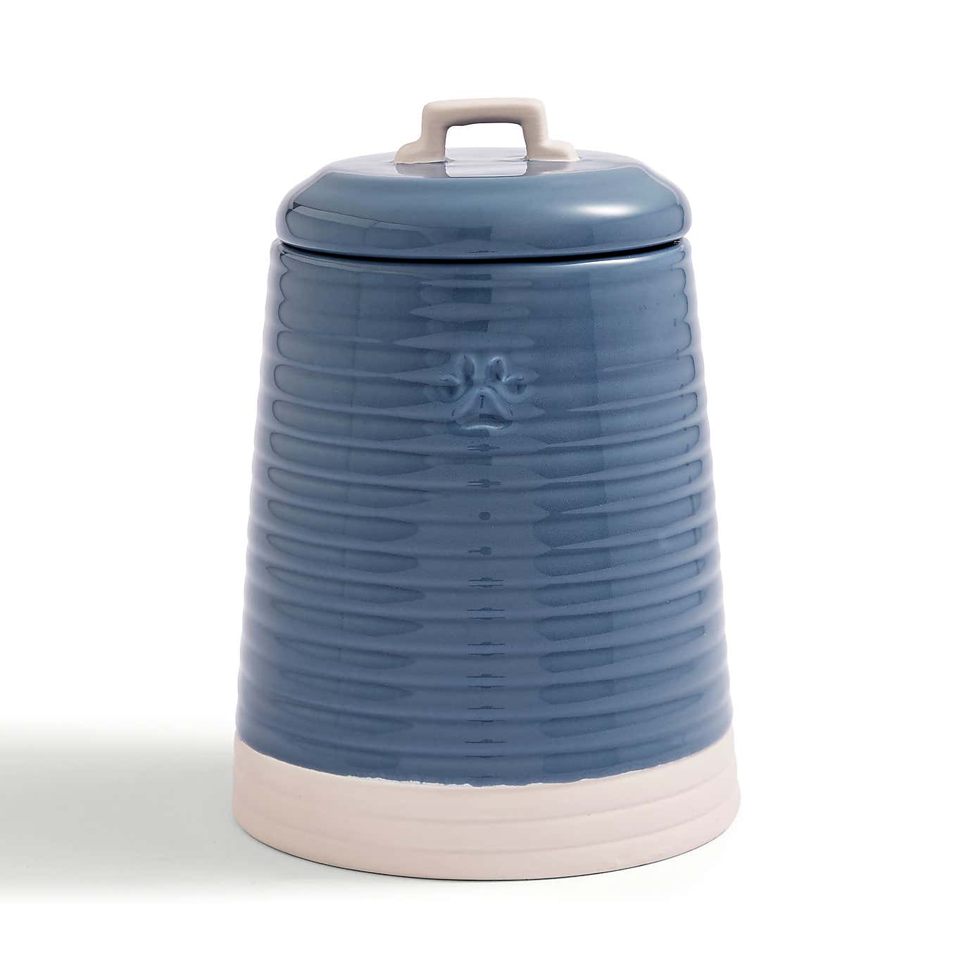 Carousel zoom image position 3 of 3