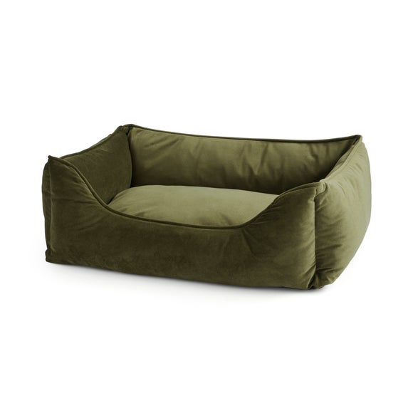 Carousel navigation image position 5 of 5