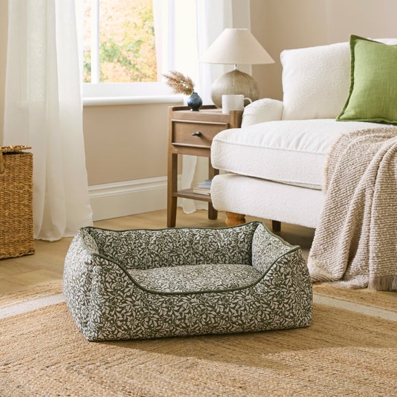 Carousel navigation image position 3 of 5