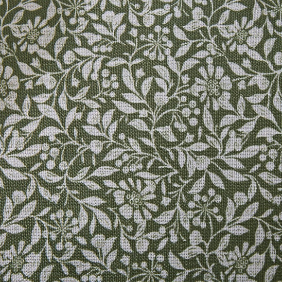 Carousel navigation image position 4 of 5