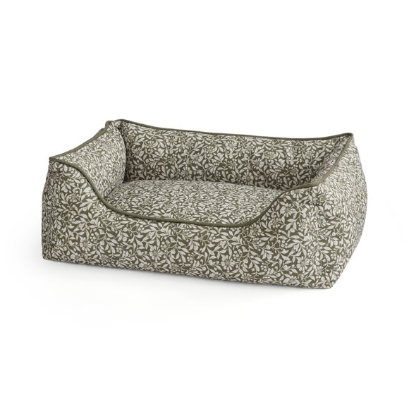 Carousel navigation image position 5 of 5