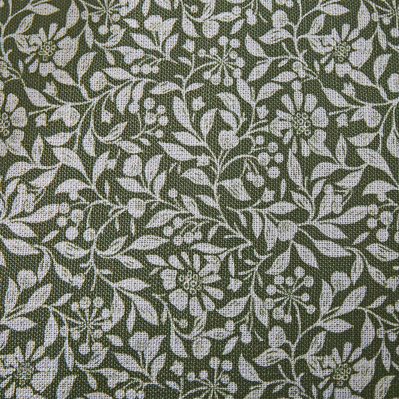 Carousel zoom image position 4 of 5