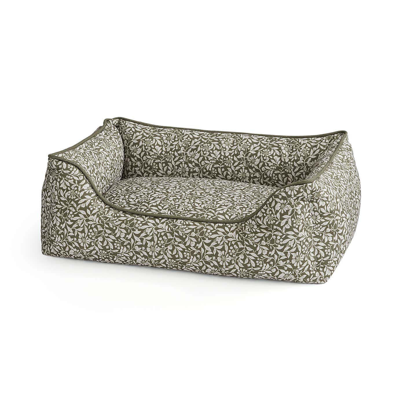 Carousel zoom image position 5 of 5