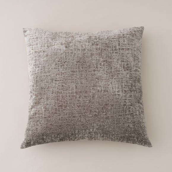 Carousel navigation image position 3 of 4