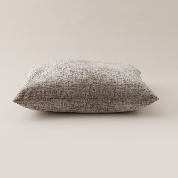 Carousel navigation image position 4 of 4