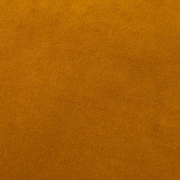 Carousel navigation image position 2 of 6