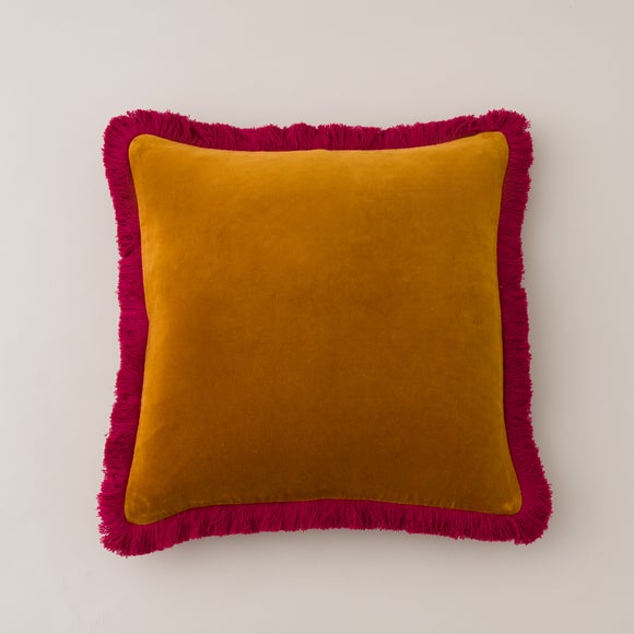 Carousel navigation image position 3 of 6