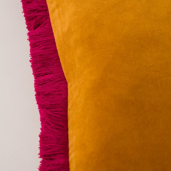 Carousel navigation image position 5 of 6