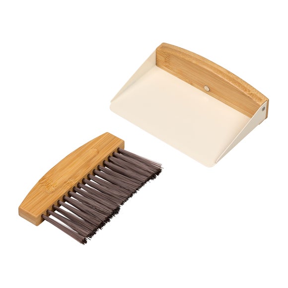 Carousel navigation image position 2 of 2