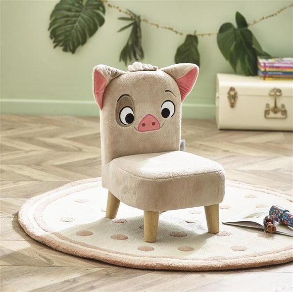 Click to view product details and reviews for Kids Disney Moana Chair. Click to view product details and reviews for Kids Disney Moana Chair.