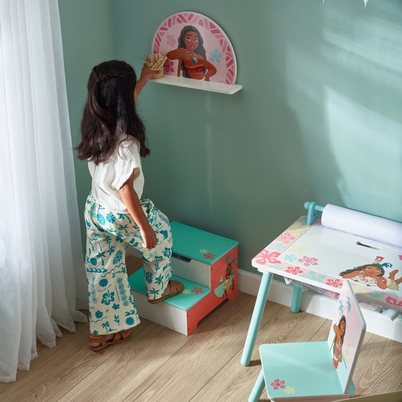 Carousel navigation image position 3 of 4