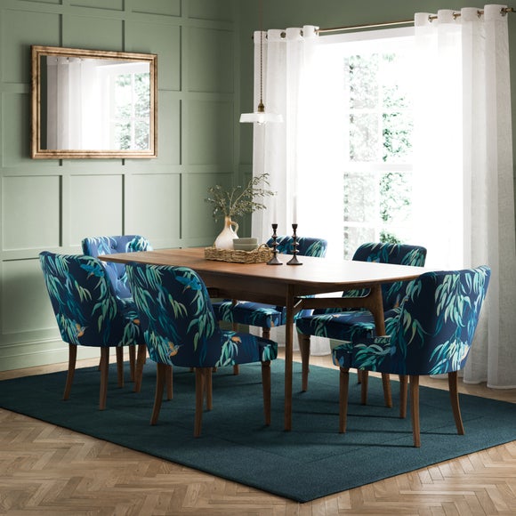 Carousel navigation image position 2 of 8