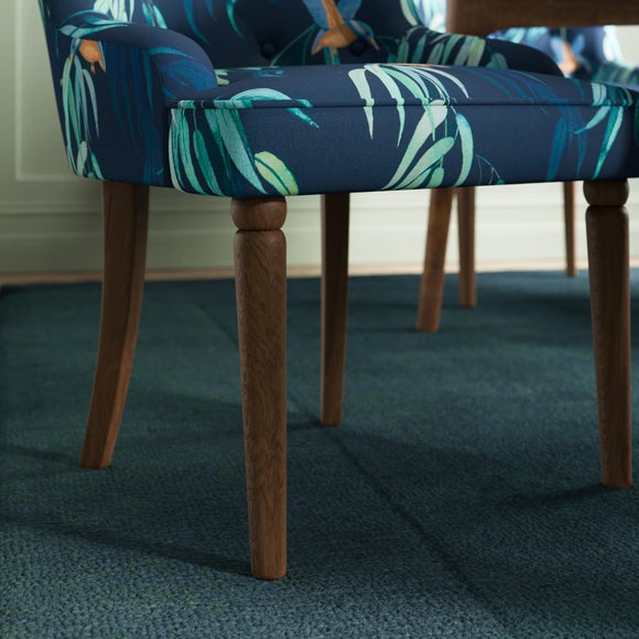 Carousel navigation image position 4 of 8