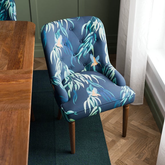 Carousel navigation image position 5 of 8