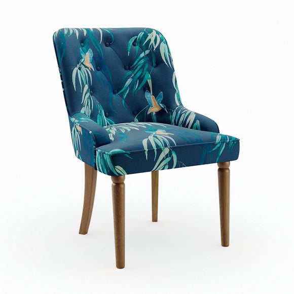 Carousel navigation image position 6 of 8