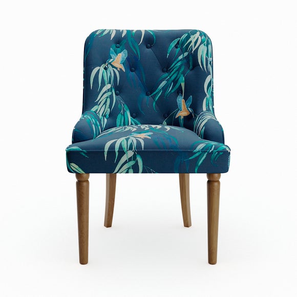 Carousel navigation image position 7 of 8