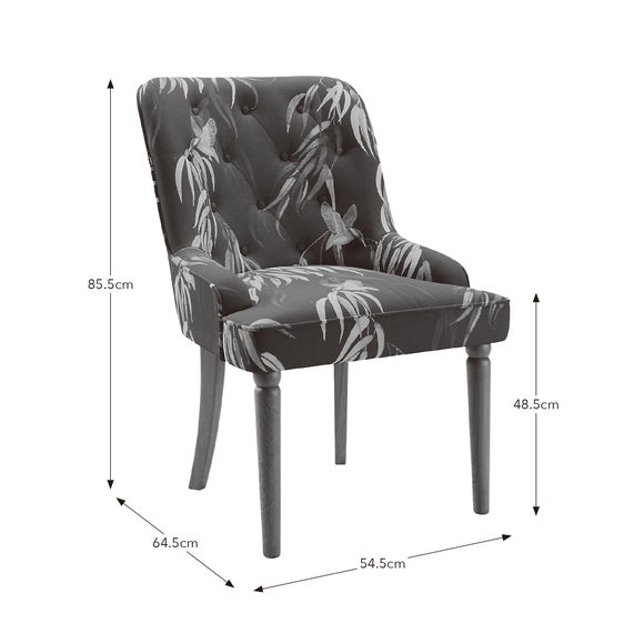 Carousel navigation image position 8 of 8