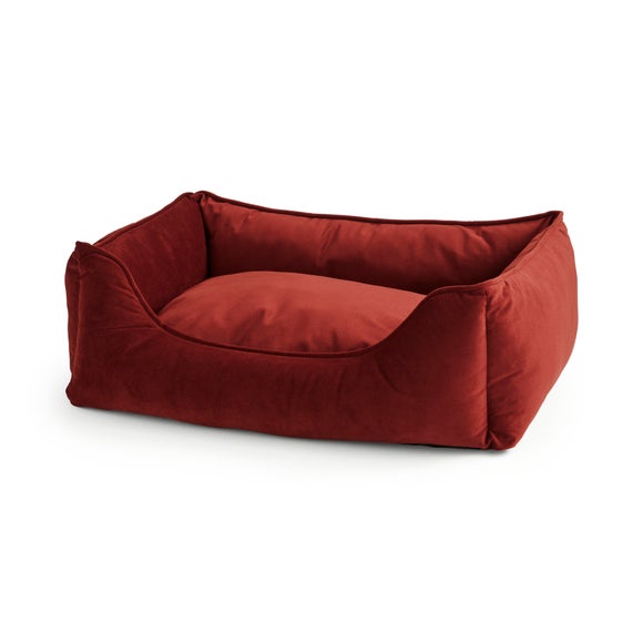 Carousel navigation image position 5 of 5