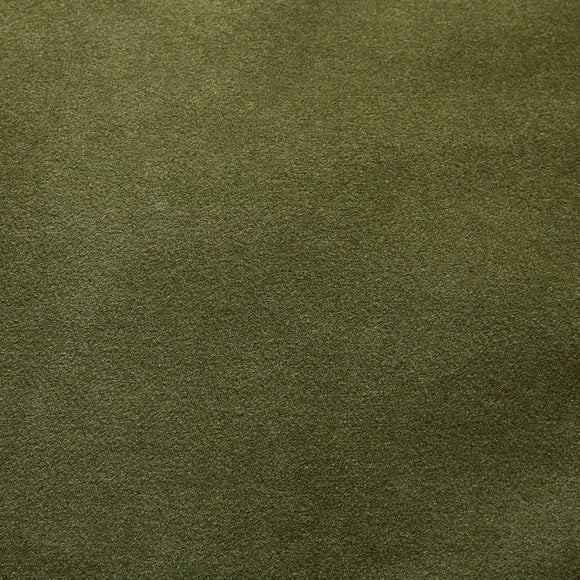 Carousel navigation image position 4 of 5