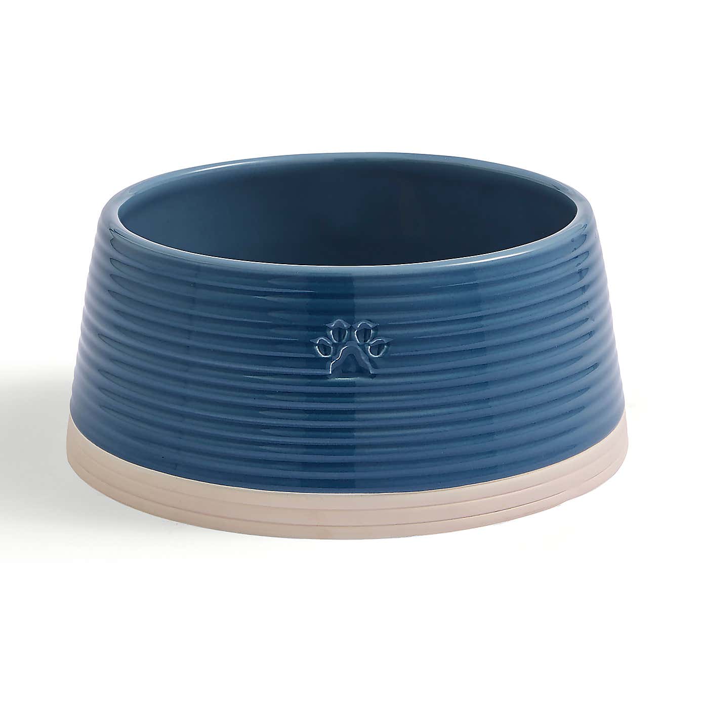 Carousel zoom image position 2 of 2