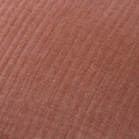 Carousel navigation image position 2 of 7