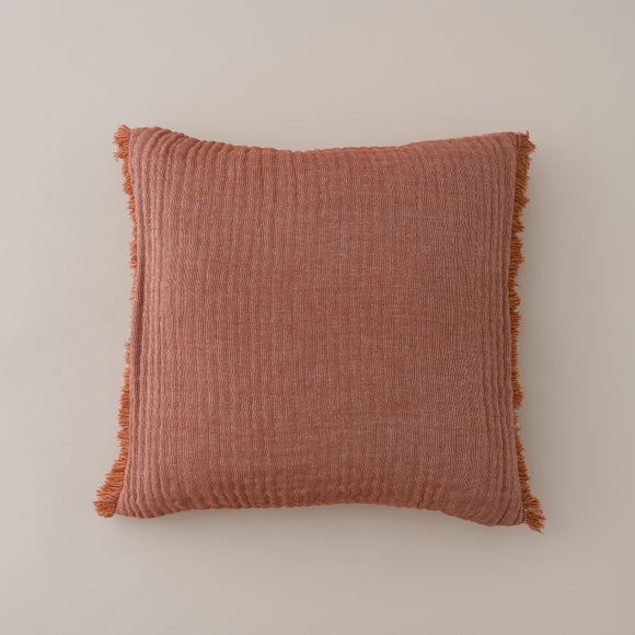 Carousel navigation image position 3 of 7