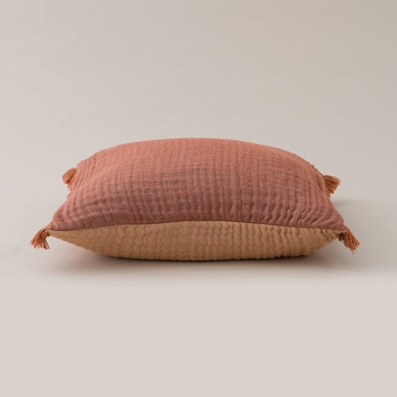 Carousel navigation image position 4 of 7