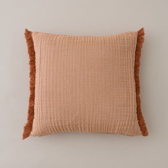 Carousel navigation image position 5 of 7